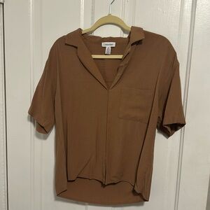 Calvin Klein blouse